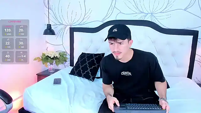 Jim twink online show from 11, 2, 2026