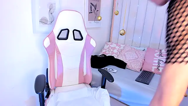 Jim twink online show from 3, 2, 2026