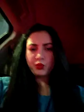 SaraViss20 online show from 14, 10, 2025