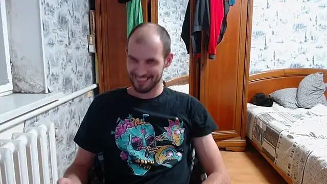 Snapshot of hangryf chatting on 10, 9, 2025 hangryf online show from 10, 9, 2025