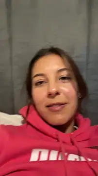 Emmy Meadows online show from 11, 3, 2026