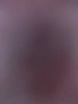 Jerry patel01 online show from 29, 11, 2025