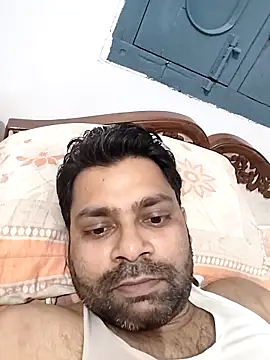 Jerry patel01 online show from 21, 4, 2026