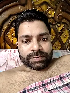 Jerry patel01 online show from 7, 10, 2025