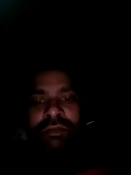 Jerry patel01 online show from 20, 3, 2026