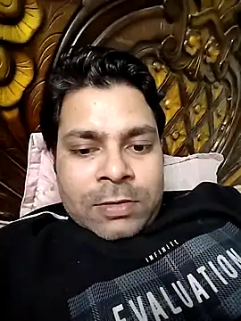 Jerry patel01 online show from 30, 11, 2025