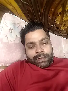 Jerry patel01 online show from 23, 3, 2026