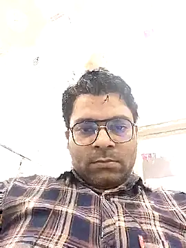 Jerry patel01 online show from 19, 9, 2025