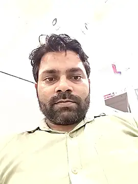 Jerry patel01 online show from 17, 9, 2025