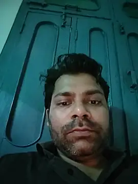 Snapshot of Jerry_patel01 chatting on 9, 6, 2026 Jerry patel01 online show from 9, 6, 2026