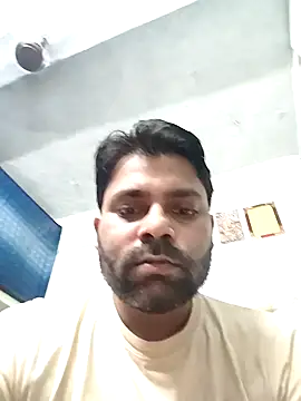 Jerry patel01 online show from 4, 10, 2025