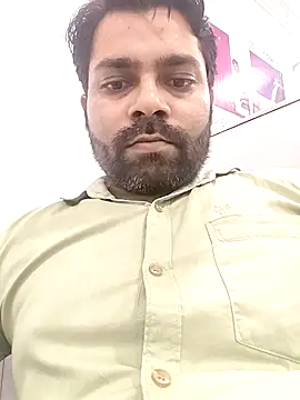 Jerry patel01 online show from 16, 9, 2025