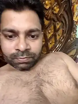 Jerry patel01 online show from 20, 4, 2026