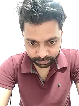 Jerry patel01 online show from 15, 2, 2026