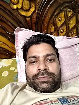 Jerry patel01 online show from 6, 11, 2025