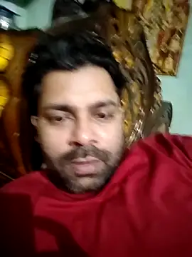 Jerry patel01 online show from 21, 3, 2026