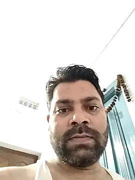 Jerry patel01 online show from 4, 10, 2025