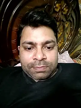 Jerry patel01 online show from 13, 1, 2026