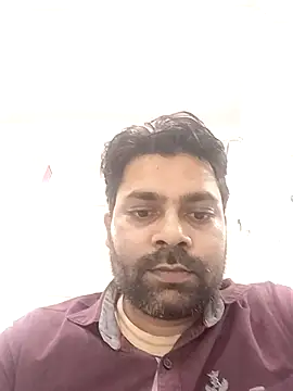 Jerry patel01 online show from 5, 11, 2025