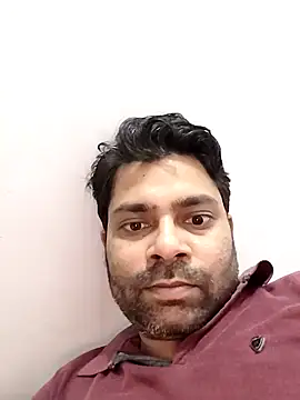 Jerry patel01 online show from 31, 10, 2025