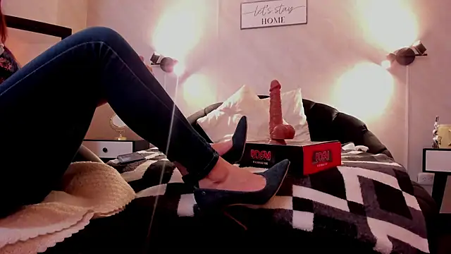 Snapshot of VidiaStons chatting on 21, 10, 2025 VidiaStons online show from 21, 10, 2025