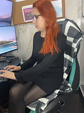 VidiaStons online show from 16, 4, 2026