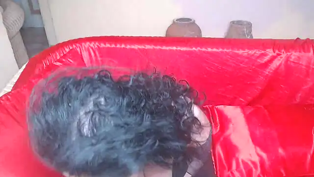 Snapshot of Ambra_ chatting on 18, 11, 2025 Ambra online show from 18, 11, 2025