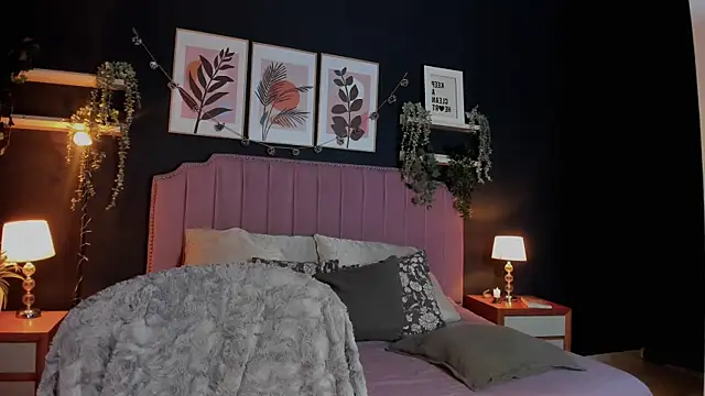 anne dh online show from 6, 1, 2026