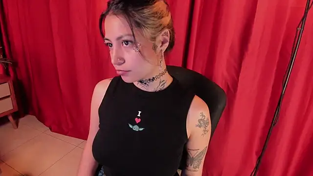 anne dh online show from 28, 11, 2025