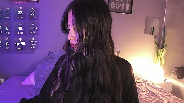 anne dh online show from 5, 3, 2026