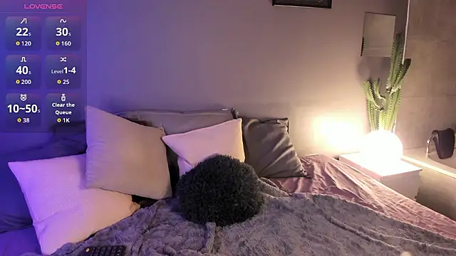 anne dh online show from 7, 3, 2026