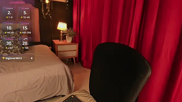 anne dh online show from 15, 12, 2025