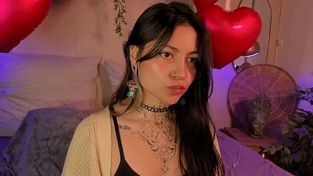 anne dh online show from 15, 2, 2026