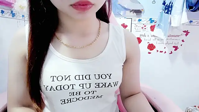 Anna sexyX online show from 23, 9, 2025