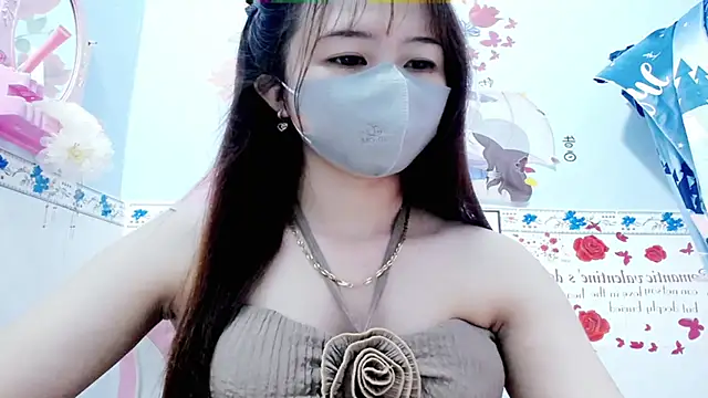 Anna sexyX online show from 29, 9, 2025
