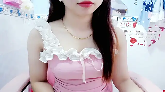 Anna sexyX online show from 19, 9, 2025