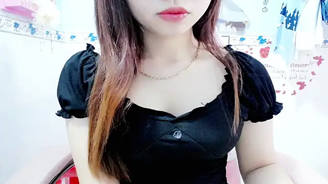 Anna sexyX online show from 24, 9, 2025