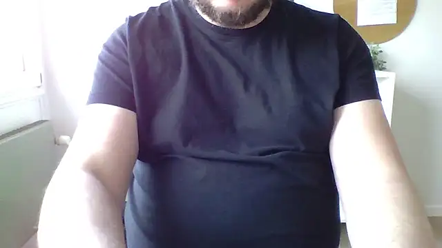 snebold online show from 8, 4, 2026