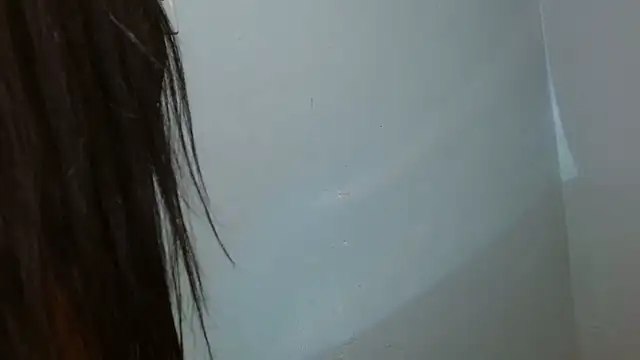 Rebecadiaz13 online show from 24, 9, 2025
