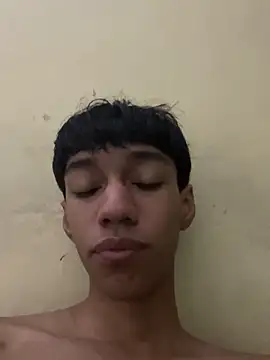 javi fer online show from 16, 2, 2026