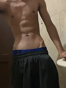 javi fer online show from 11, 1, 2026