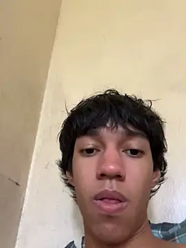 javi fer online show from 6, 2, 2026