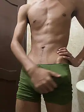 javi fer online show from 14, 2, 2026