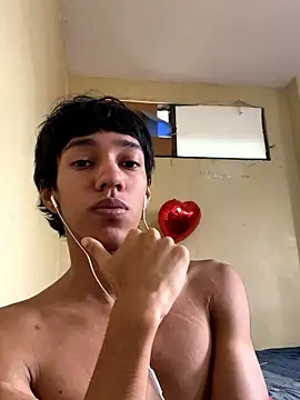 javi fer online show from 12, 1, 2026