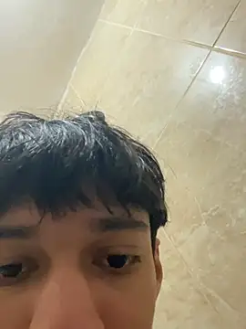 javi fer online show from 26, 2, 2026