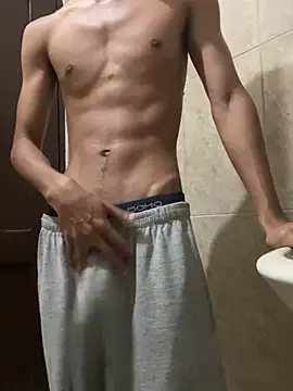 javi fer online show from 17, 1, 2026