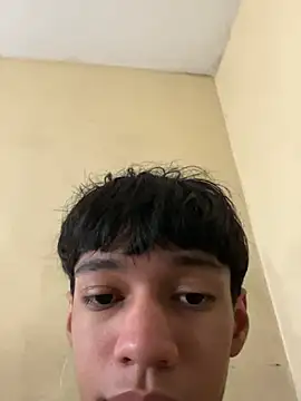 javi fer online show from 20, 2, 2026