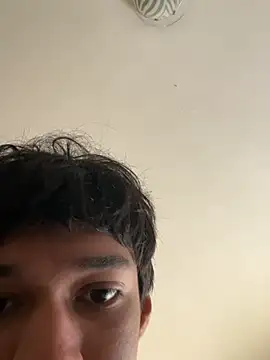 javi fer online show from 14, 1, 2026