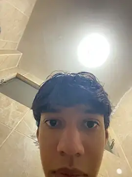 javi fer online show from 9, 9, 2025