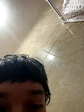 javi fer online show from 8, 11, 2025